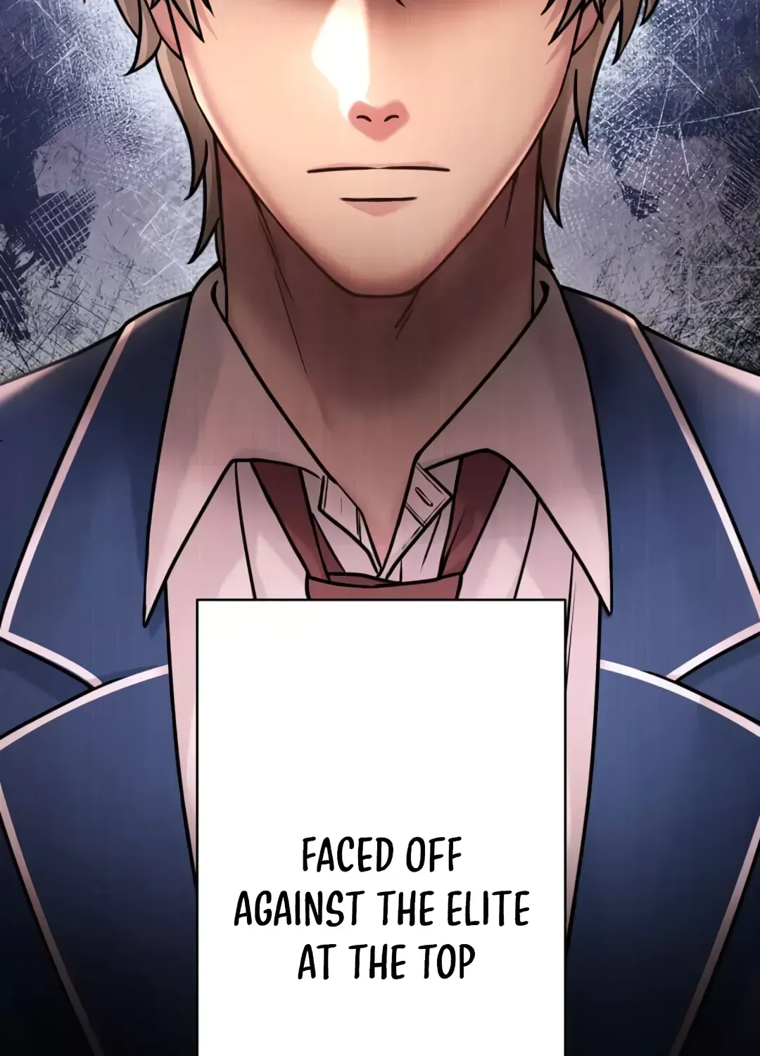 Another Strongest Me – Rising from Rock Bottom Chapter 1 page 60 - 