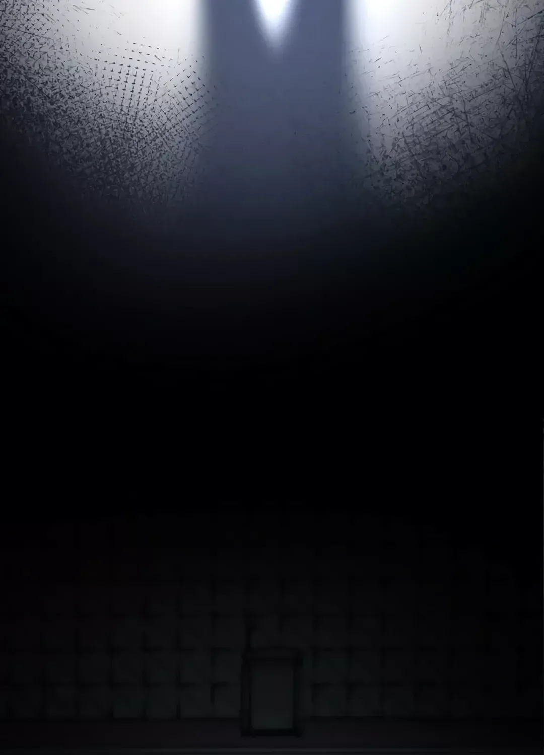 Another Strongest Me – Rising from Rock Bottom Chapter 1 page 62 - 