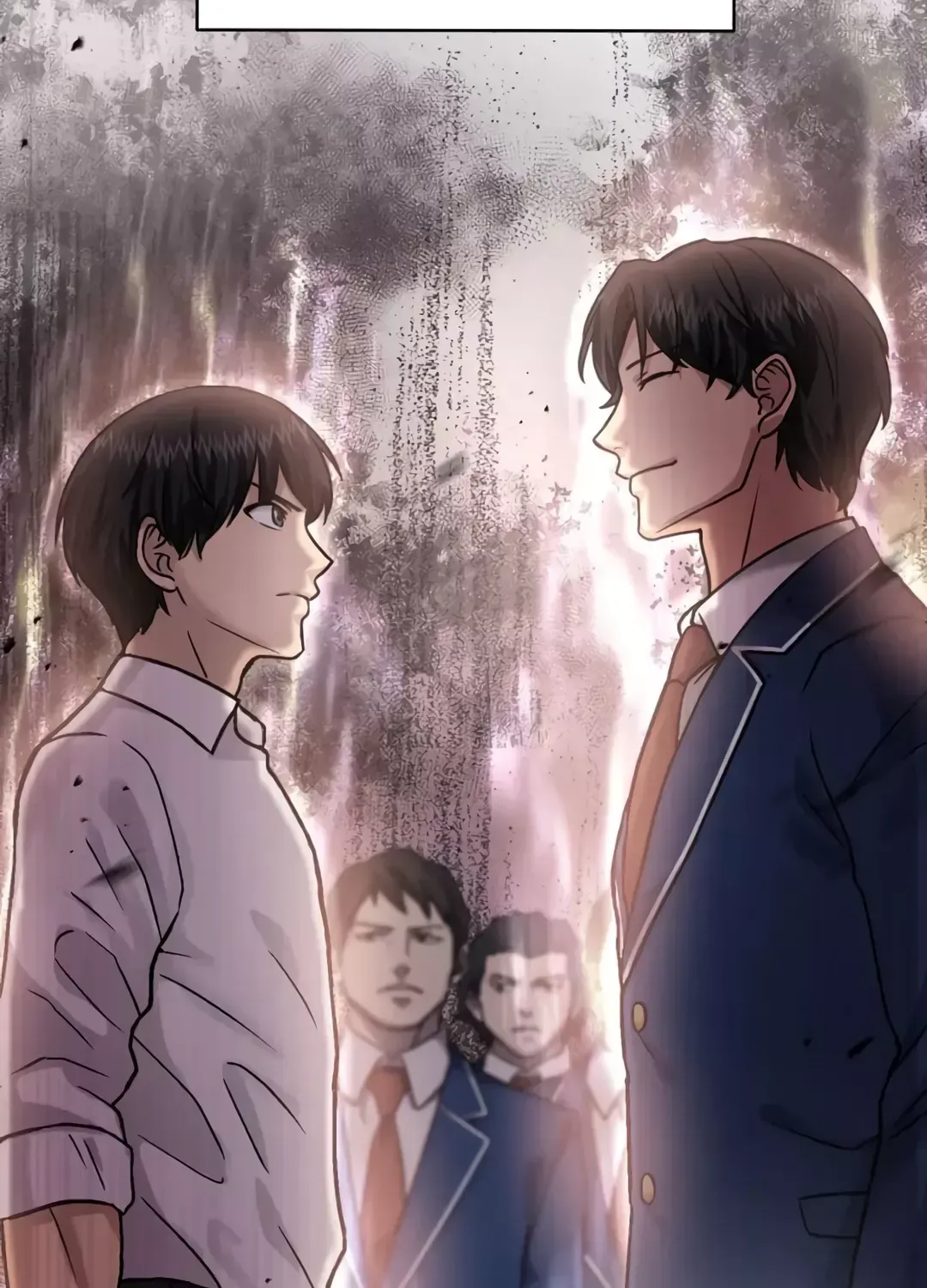 Another Strongest Me – Rising from Rock Bottom Chapter 1 page 68 - 