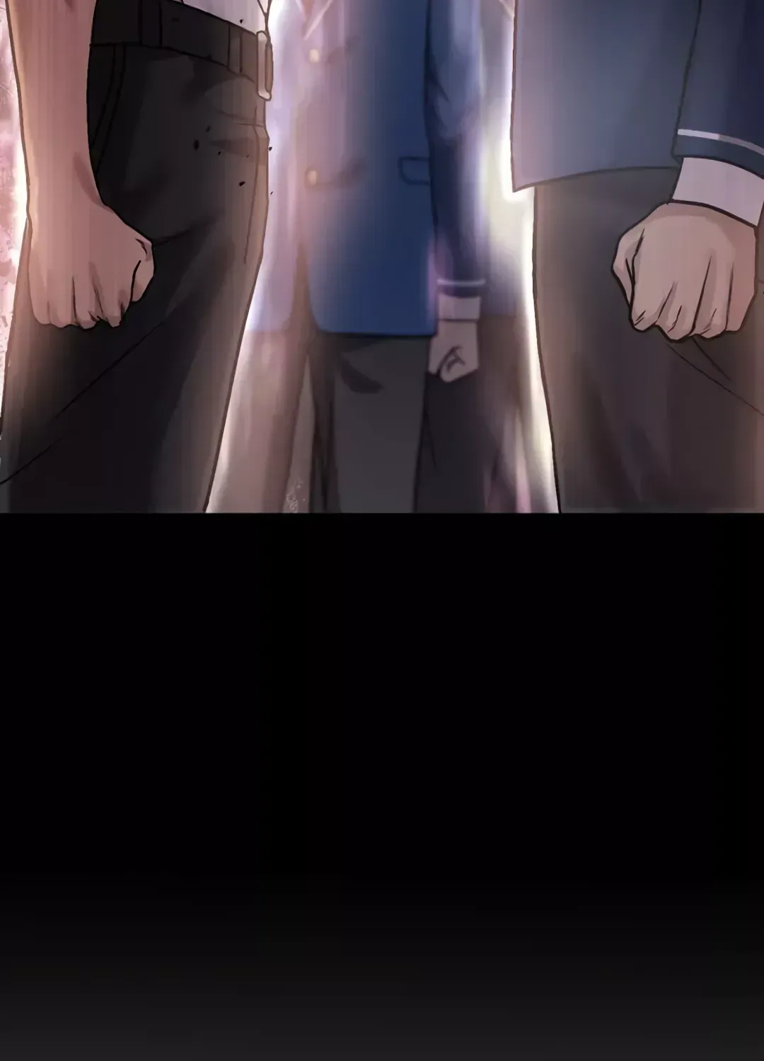Another Strongest Me – Rising from Rock Bottom Chapter 1 page 69 - 