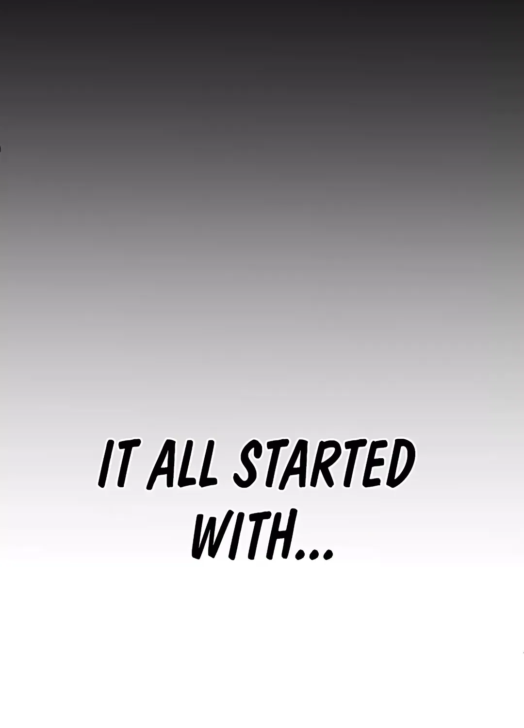 Another Strongest Me – Rising from Rock Bottom Chapter 1 page 70 - 