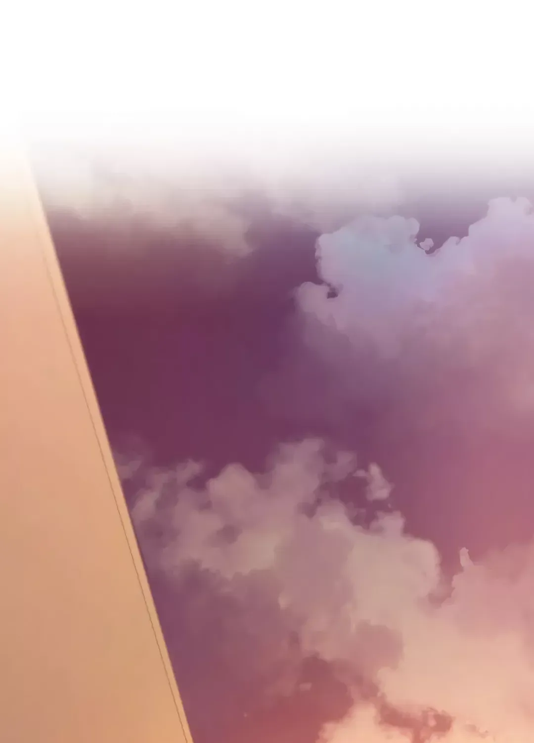 Another Strongest Me – Rising from Rock Bottom Chapter 1 page 72 - 