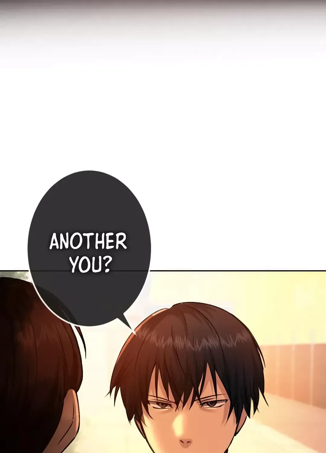 Another Strongest Me – Rising from Rock Bottom Chapter 1 page 75 - 