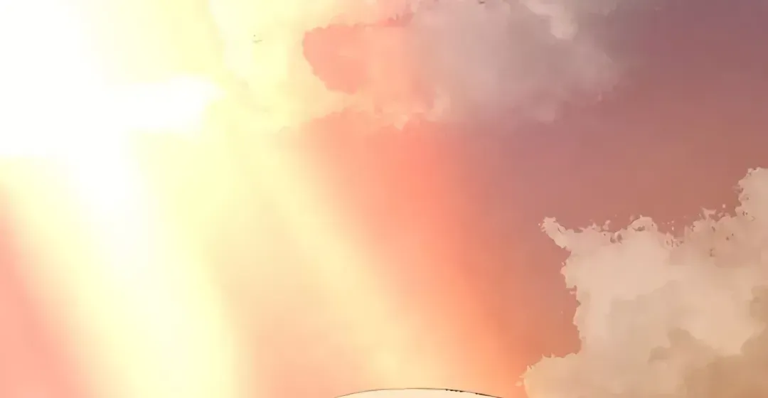 Another Strongest Me – Rising from Rock Bottom Chapter 1 page 78 - 