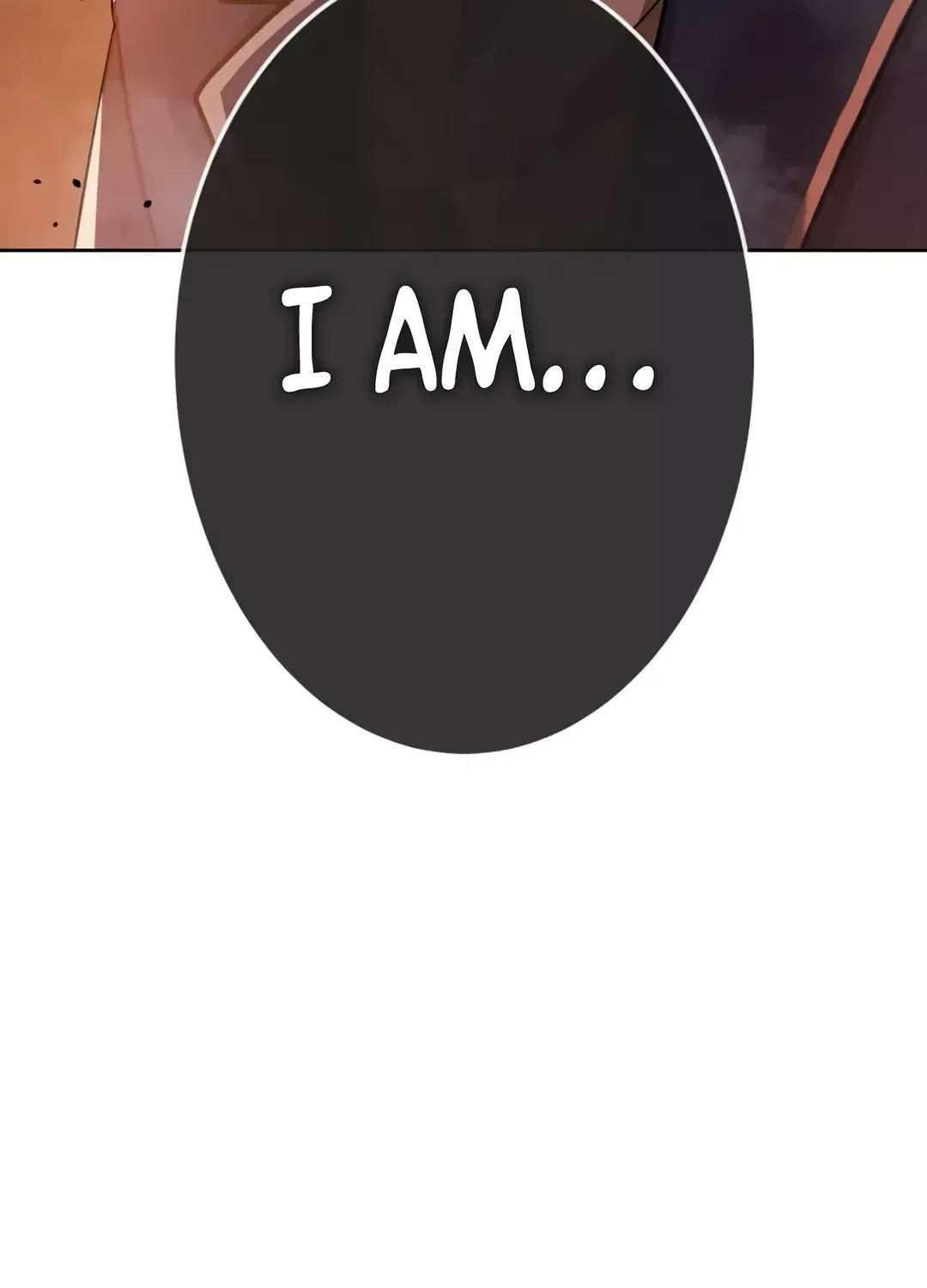 Another Strongest Me – Rising from Rock Bottom Chapter 1 page 80 - 