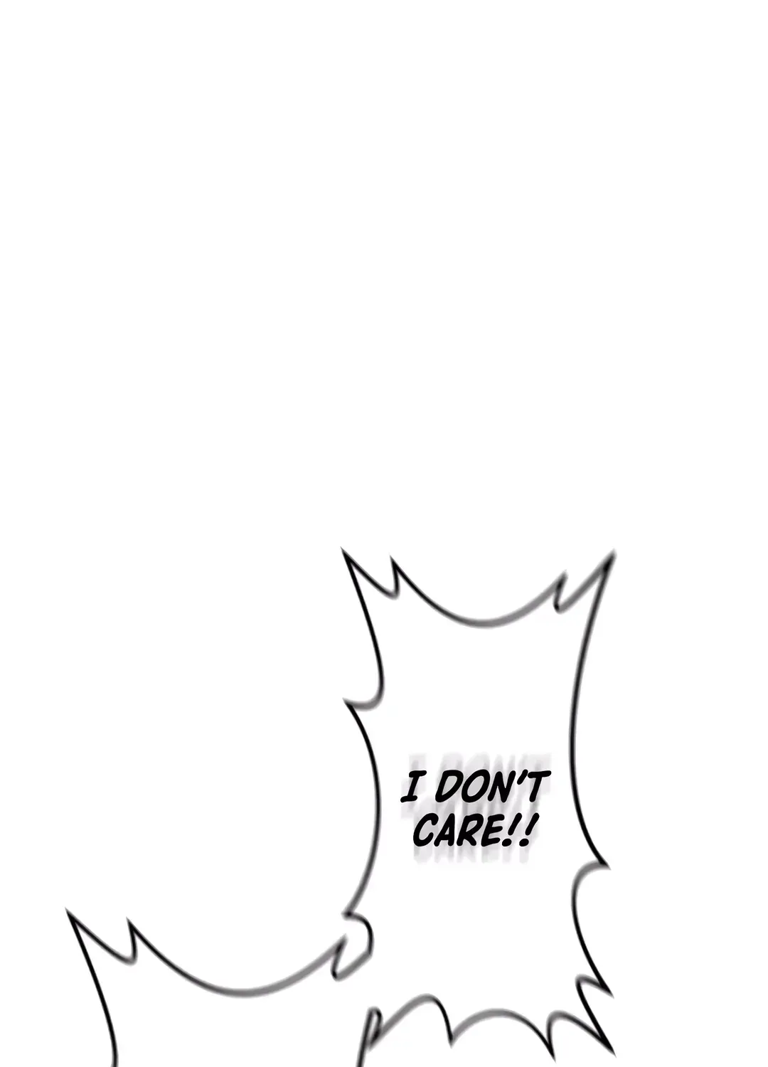 Another Strongest Me – Rising from Rock Bottom Chapter 1 page 9 - 