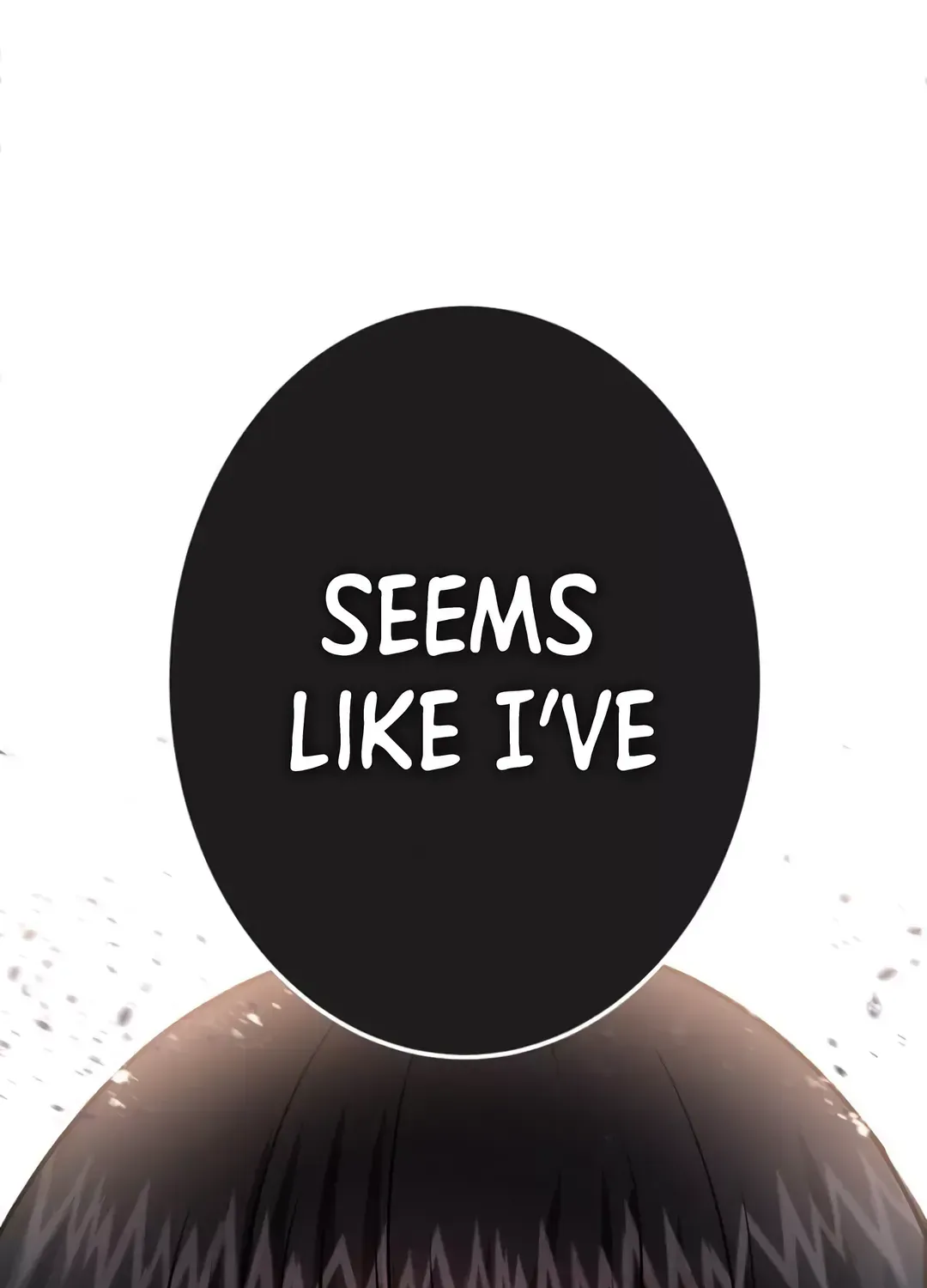Another Strongest Me – Rising from Rock Bottom Chapter 1 page 81 - 