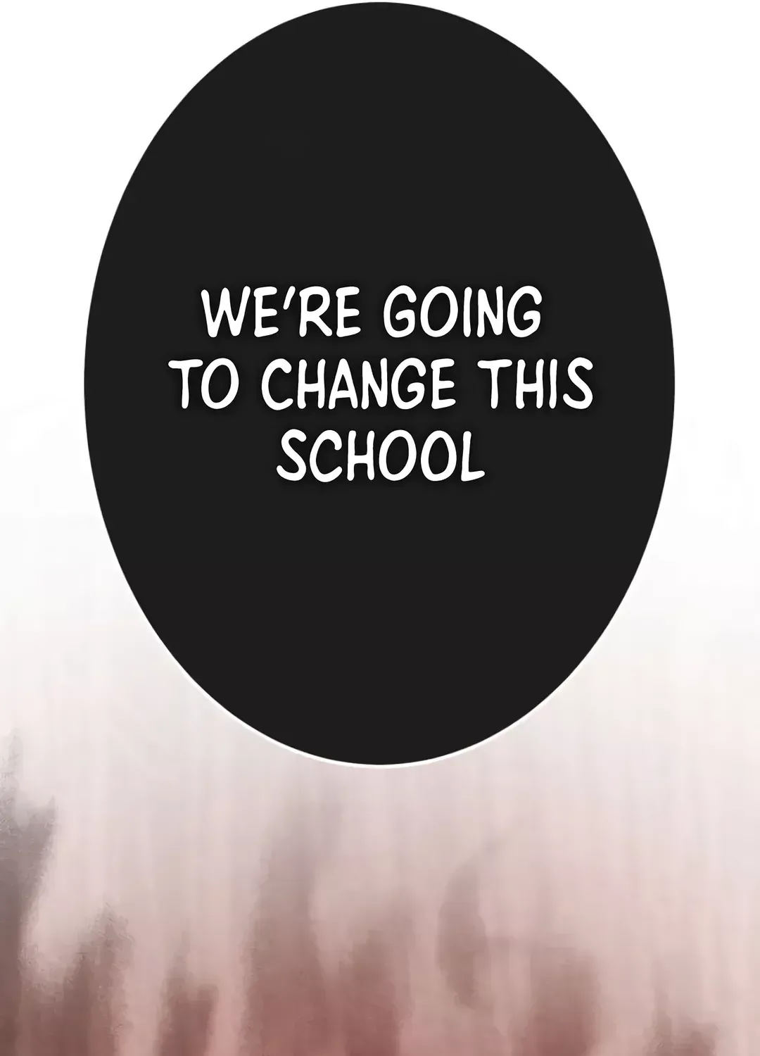 Another Strongest Me – Rising from Rock Bottom Chapter 1 page 86 - 