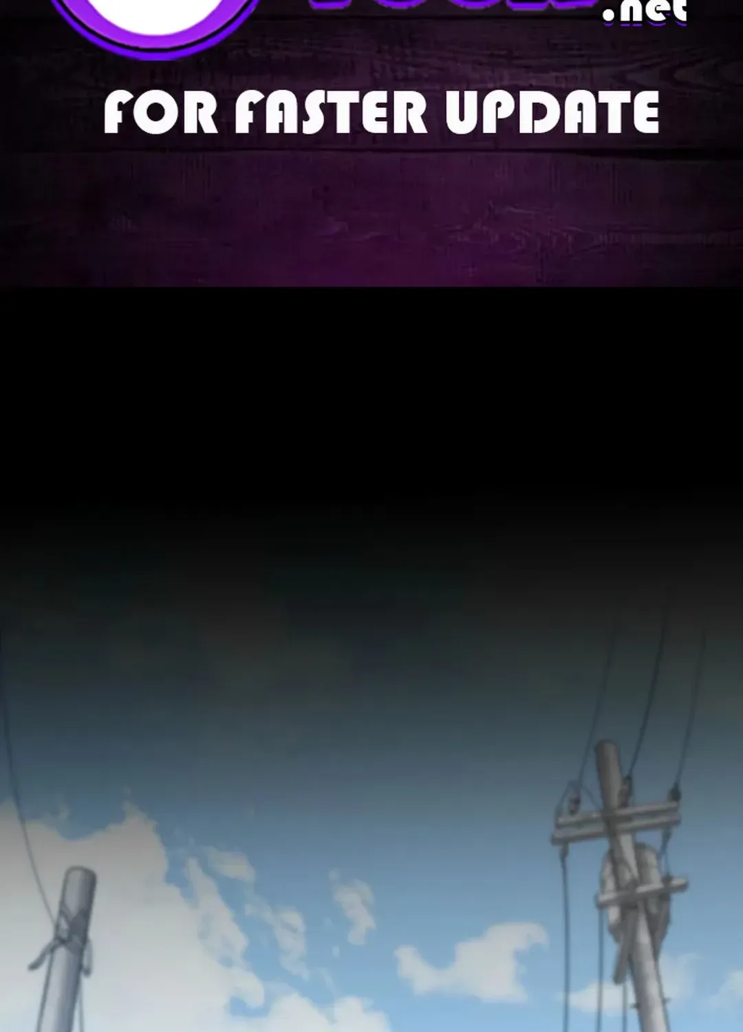Another Strongest Me – Rising from Rock Bottom Chapter 10 page 2 - 