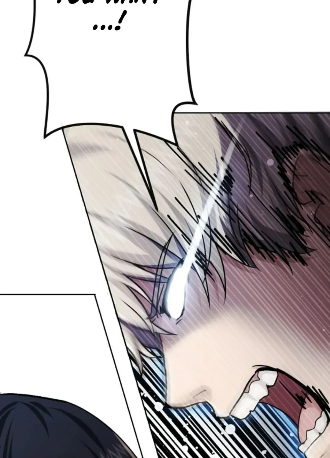 Another Strongest Me – Rising from Rock Bottom Chapter 10 page 102 - 