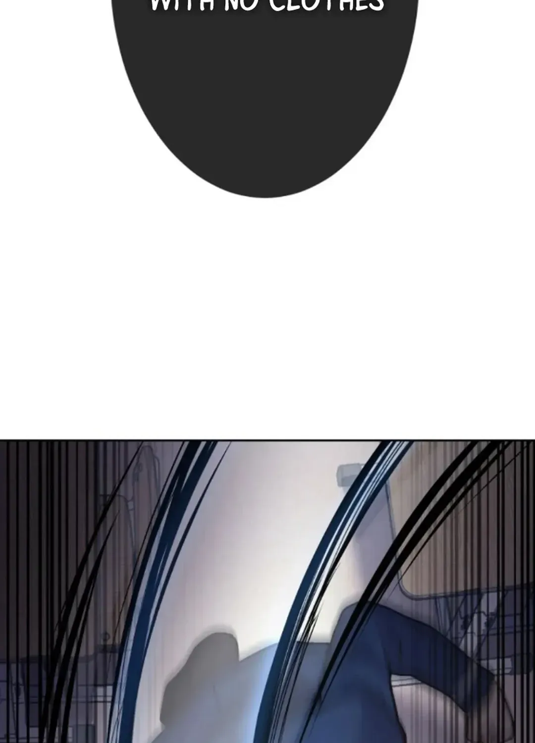 Another Strongest Me – Rising from Rock Bottom Chapter 10 page 104 - 