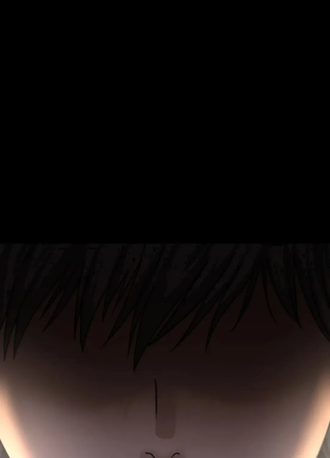 Another Strongest Me – Rising from Rock Bottom Chapter 10 page 12 - 