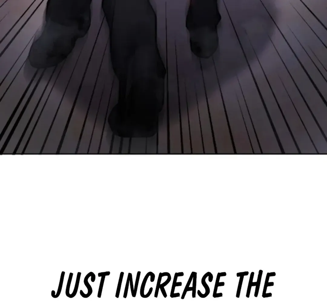 Another Strongest Me – Rising from Rock Bottom Chapter 10 page 113 - 