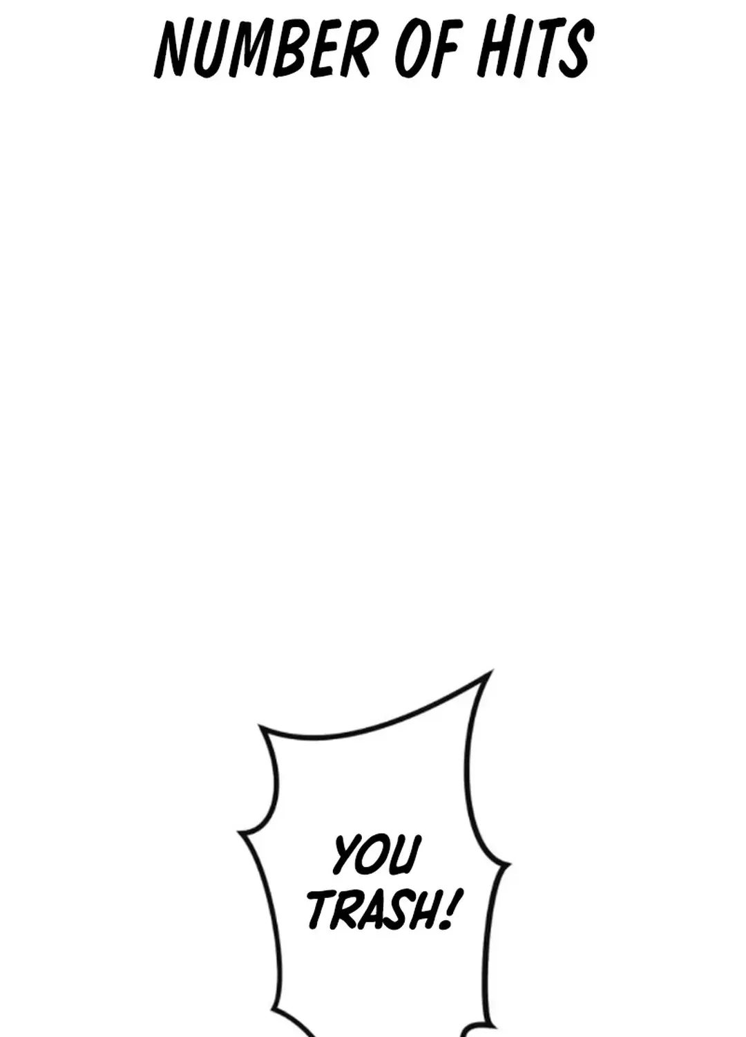 Another Strongest Me – Rising from Rock Bottom Chapter 10 page 114 - 