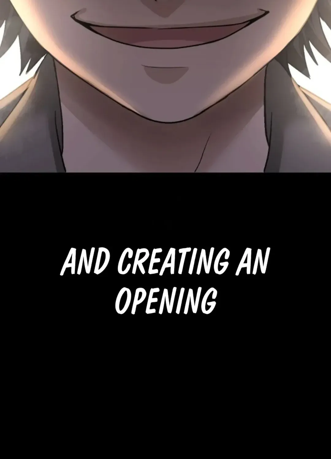 Another Strongest Me – Rising from Rock Bottom Chapter 10 page 13 - 