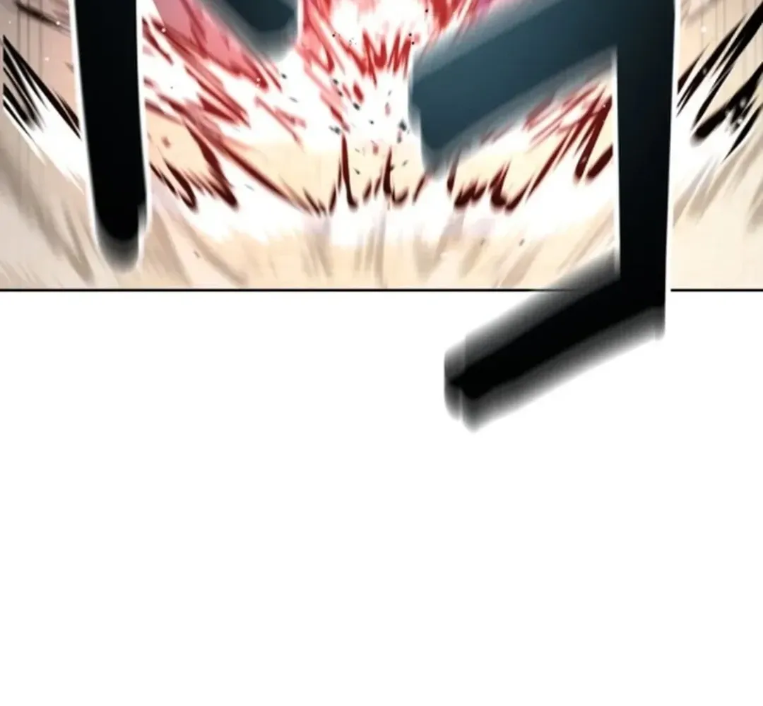 Another Strongest Me – Rising from Rock Bottom Chapter 10 page 127 - 