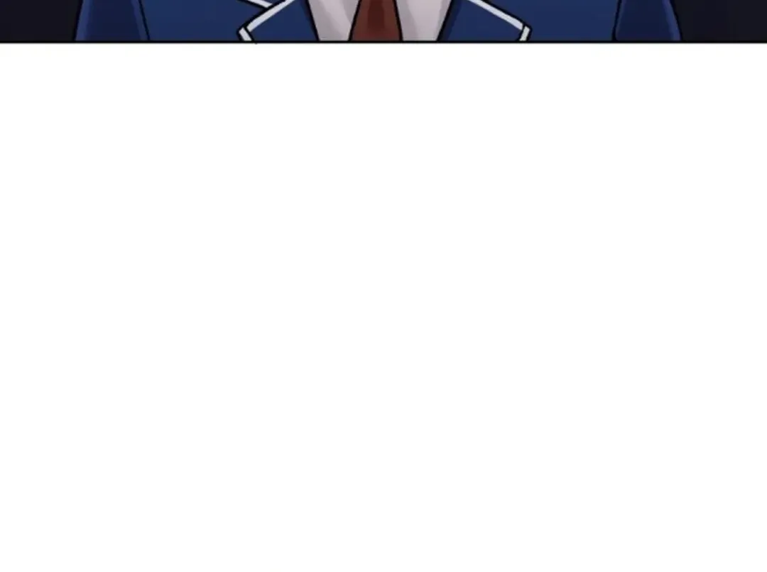 Another Strongest Me – Rising from Rock Bottom Chapter 10 page 133 - 
