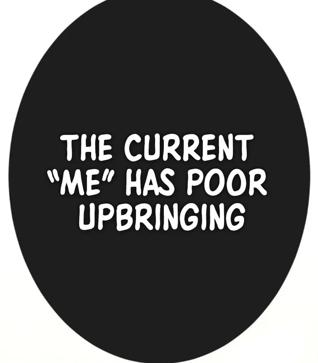 Another Strongest Me – Rising from Rock Bottom Chapter 10 page 138 - 