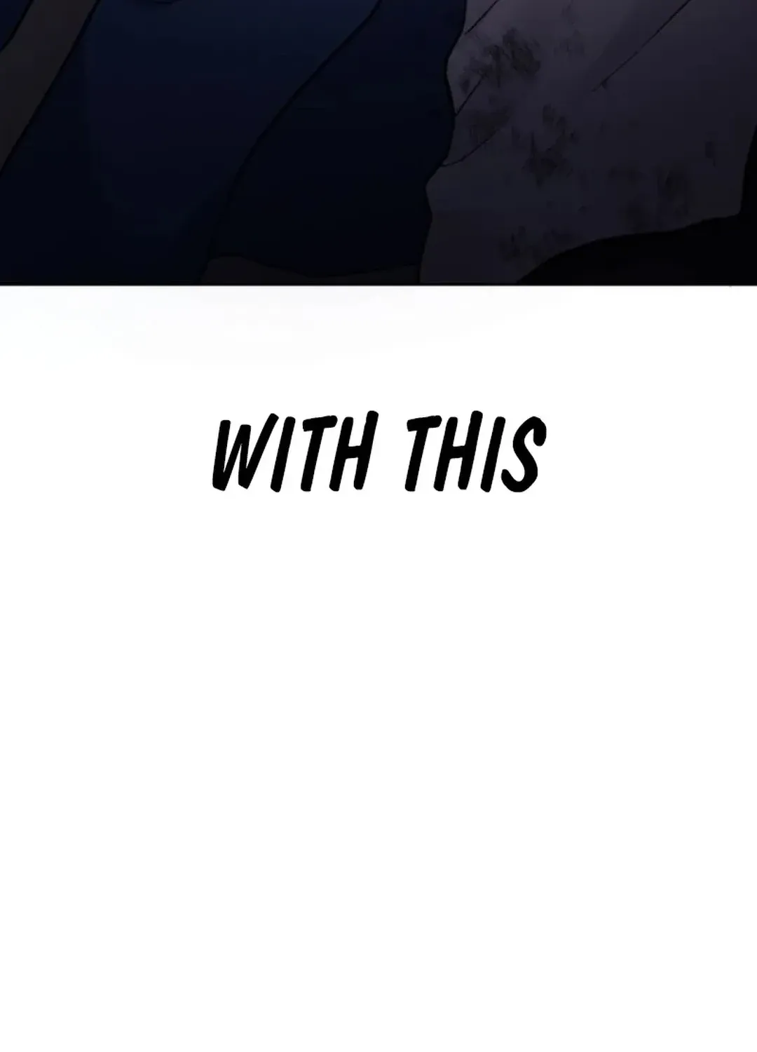 Another Strongest Me – Rising from Rock Bottom Chapter 10 page 141 - 