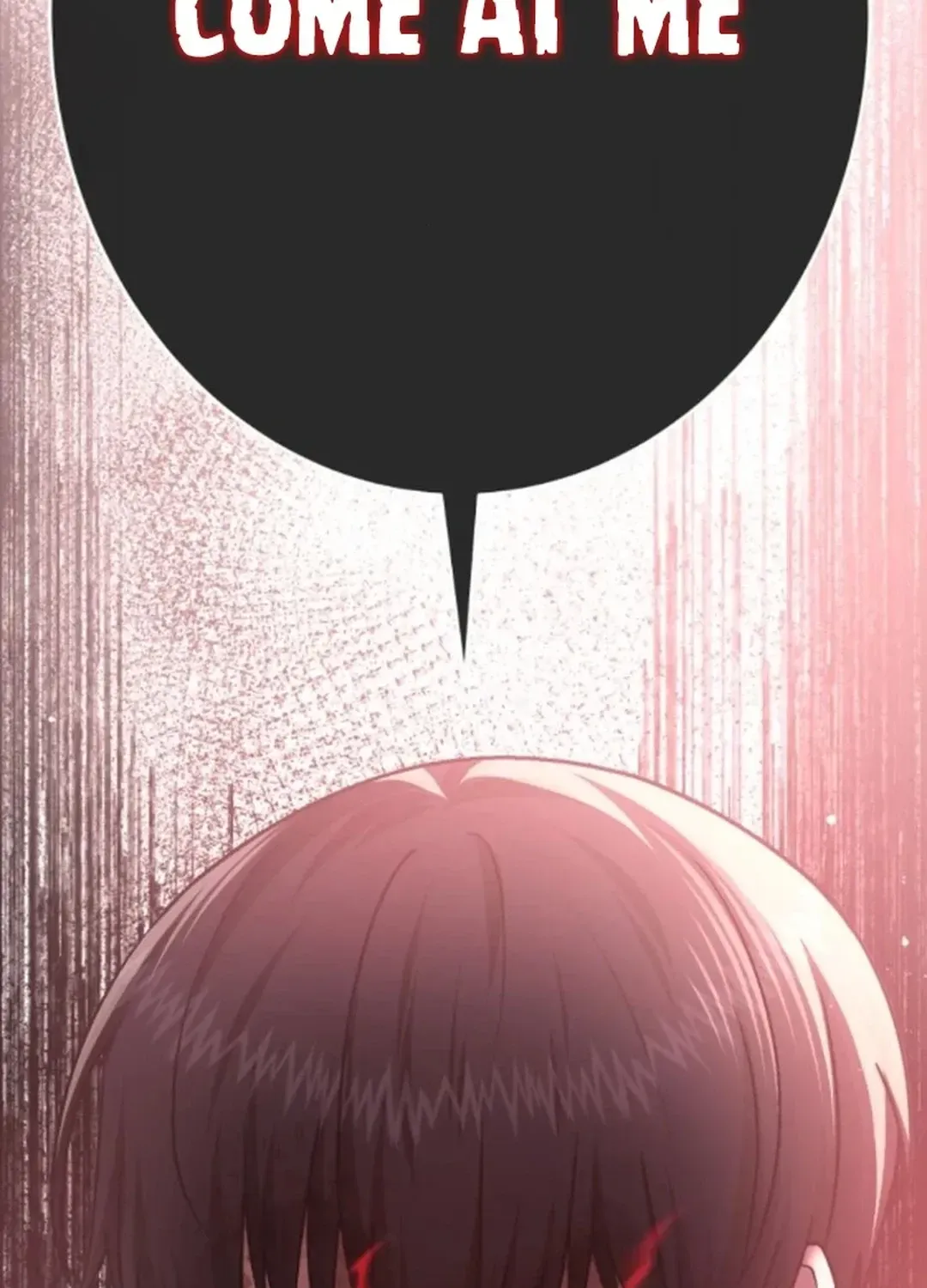 Another Strongest Me – Rising from Rock Bottom Chapter 10 page 17 - 