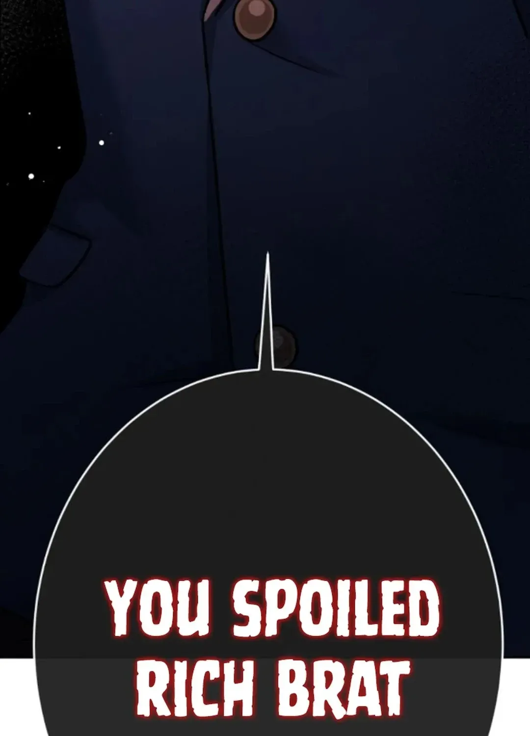 Another Strongest Me – Rising from Rock Bottom Chapter 10 page 19 - 