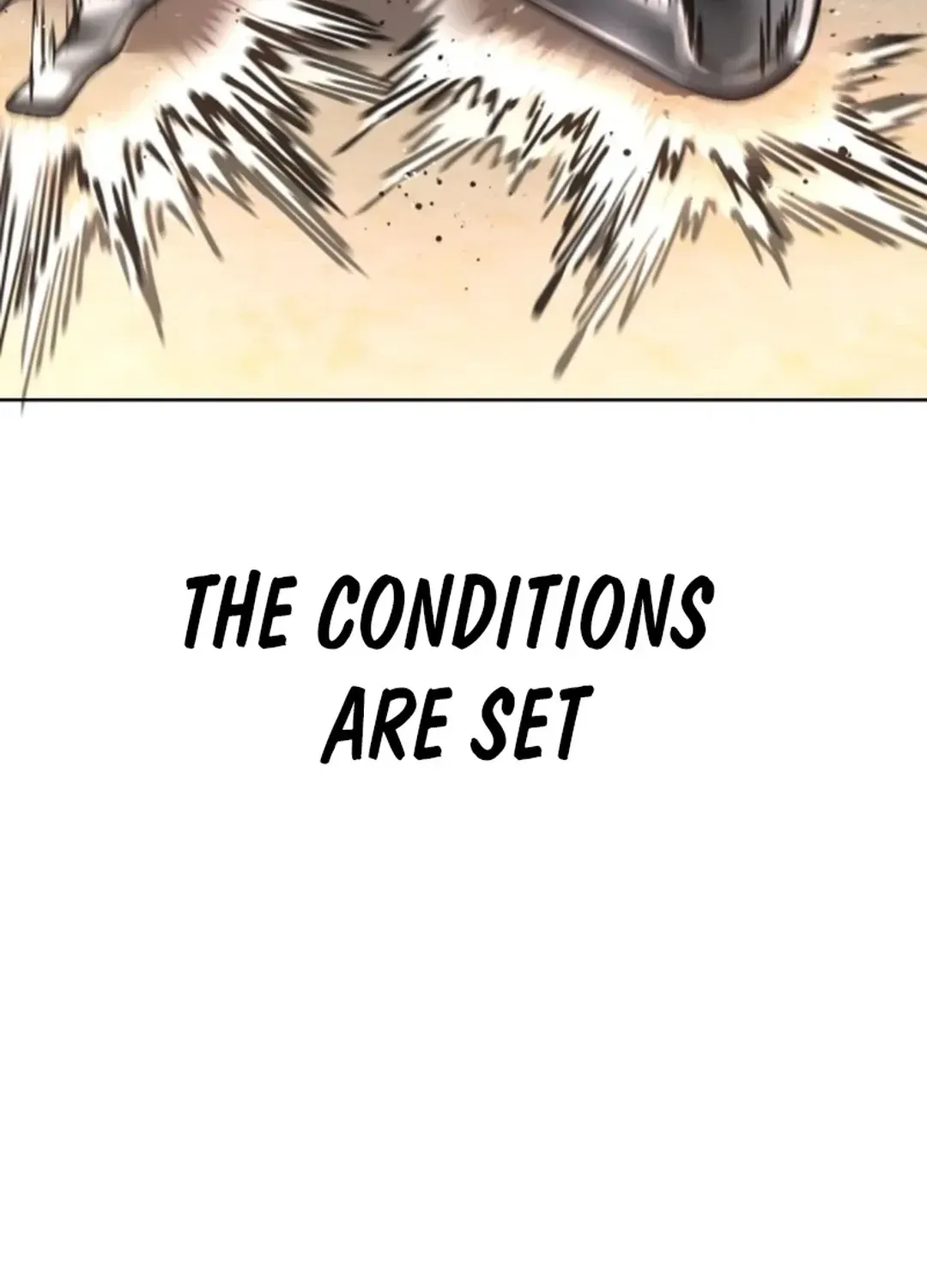 Another Strongest Me – Rising from Rock Bottom Chapter 10 page 26 - 