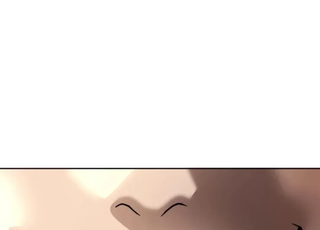 Another Strongest Me – Rising from Rock Bottom Chapter 10 page 27 - 
