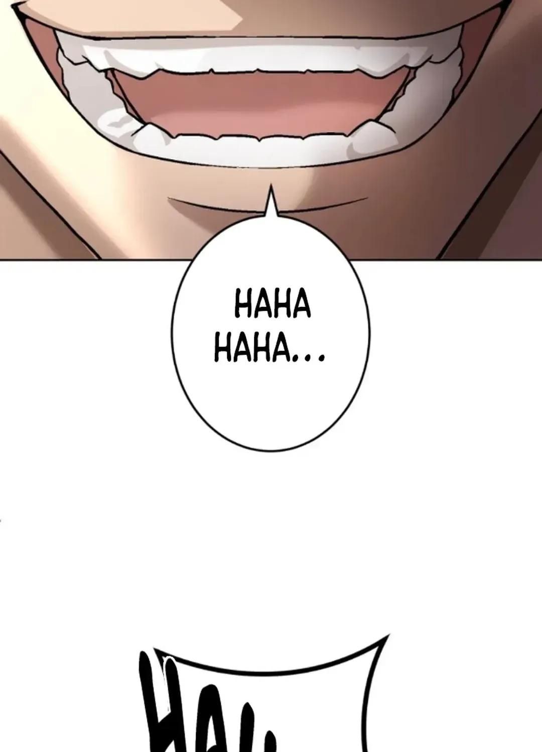Another Strongest Me – Rising from Rock Bottom Chapter 10 page 28 - 