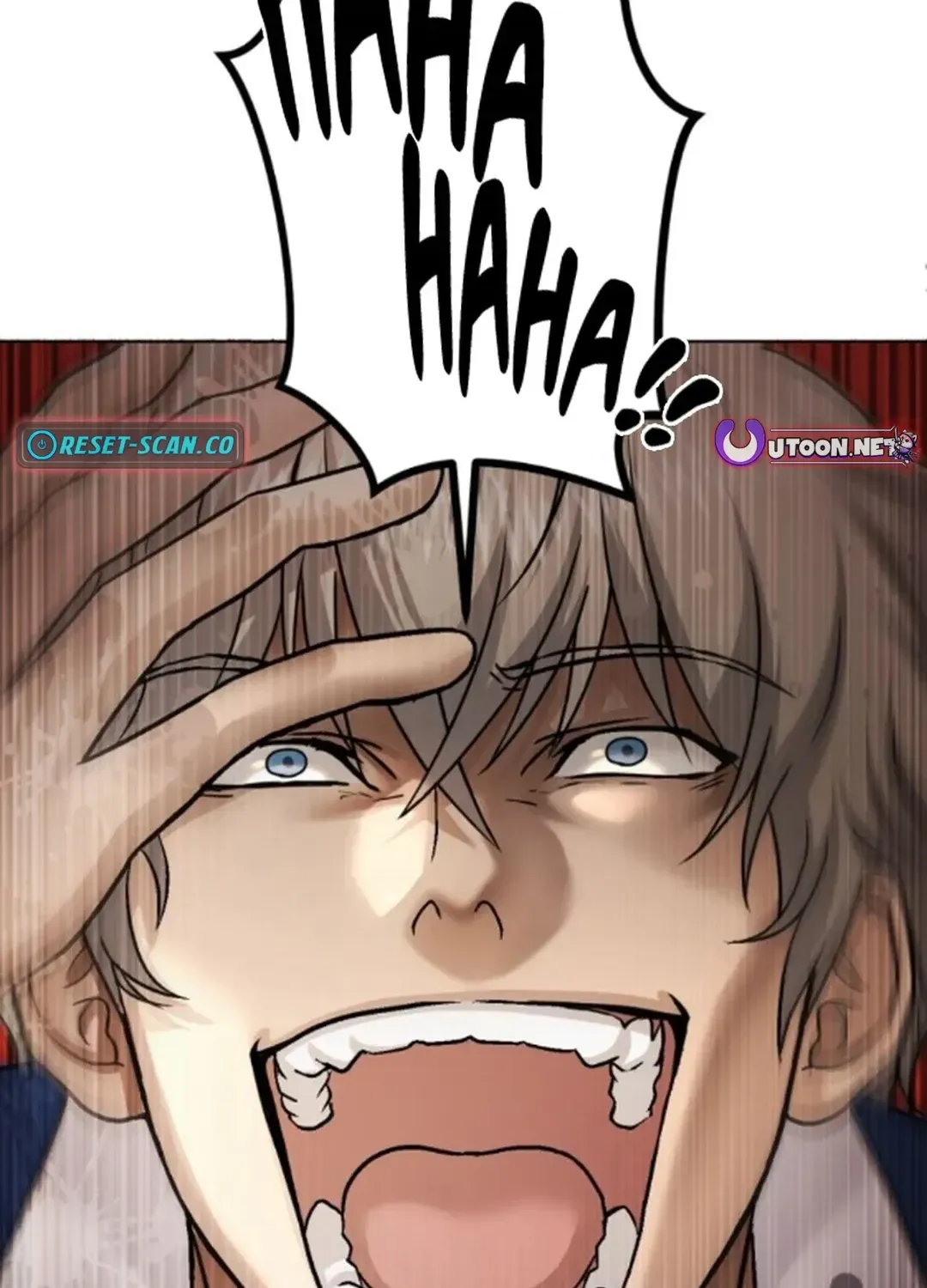Another Strongest Me – Rising from Rock Bottom Chapter 10 page 29 - 