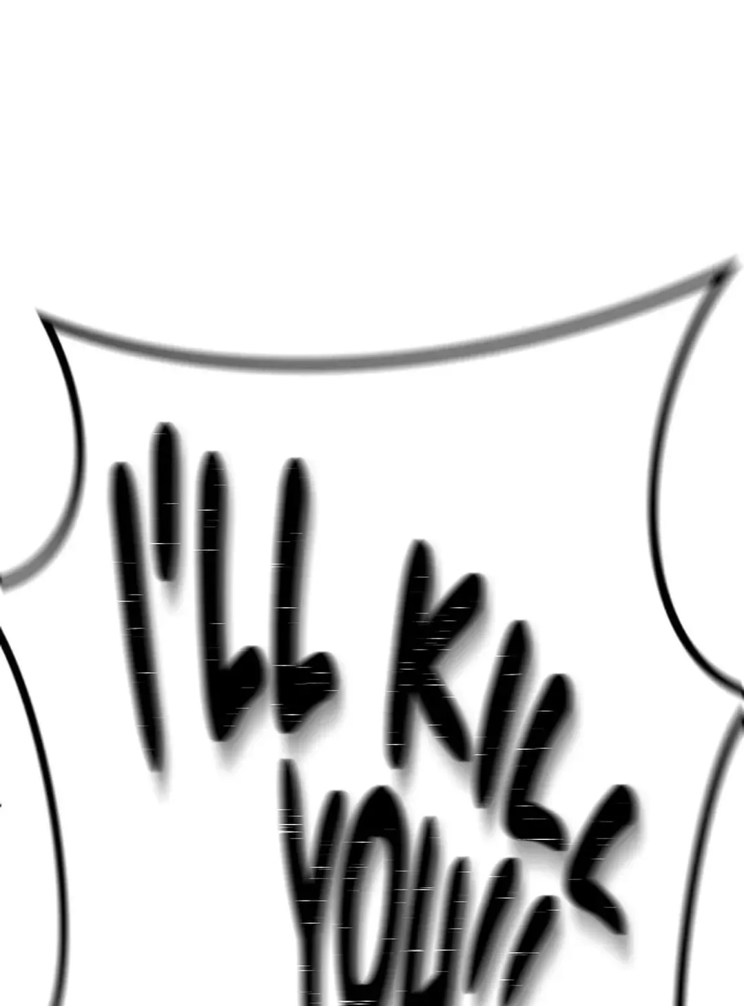 Another Strongest Me – Rising from Rock Bottom Chapter 10 page 32 - 