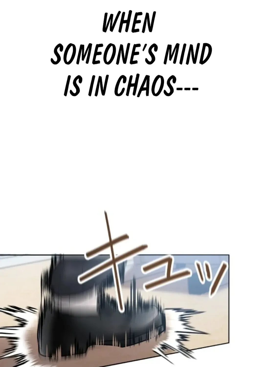Another Strongest Me – Rising from Rock Bottom Chapter 10 page 38 - 