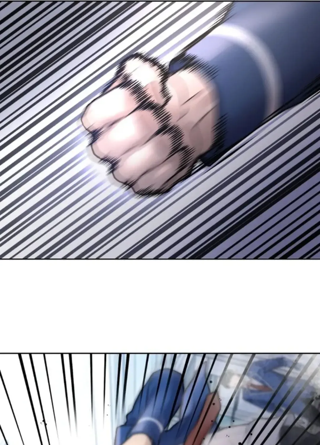 Another Strongest Me – Rising from Rock Bottom Chapter 10 page 54 - 