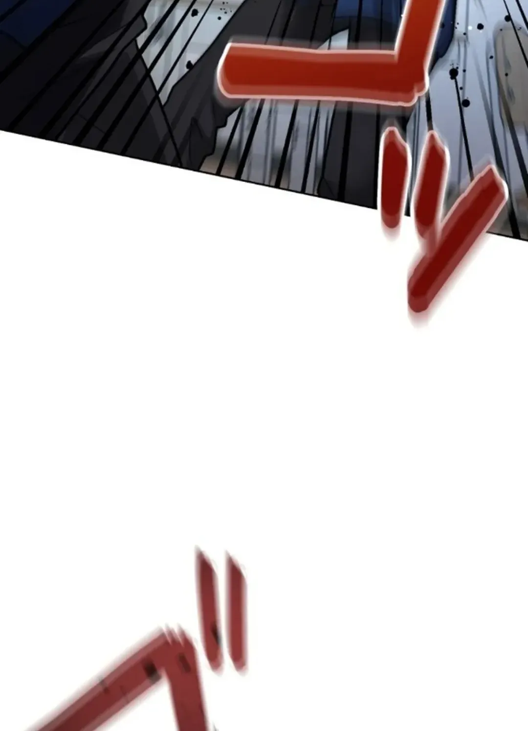 Another Strongest Me – Rising from Rock Bottom Chapter 10 page 59 - 