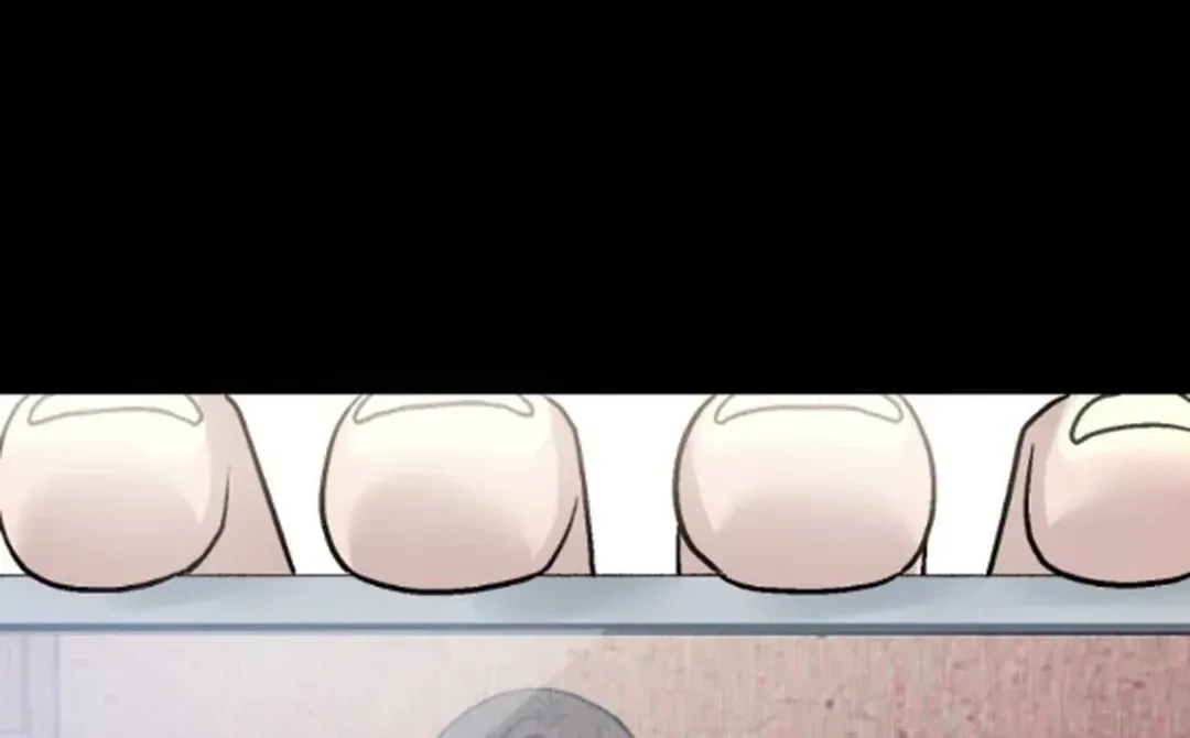 Another Strongest Me – Rising from Rock Bottom Chapter 10 page 7 - 