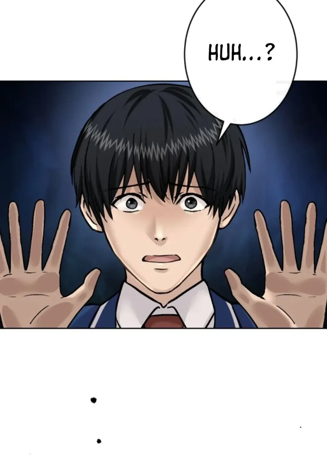 Another Strongest Me – Rising from Rock Bottom Chapter 10 page 62 - 