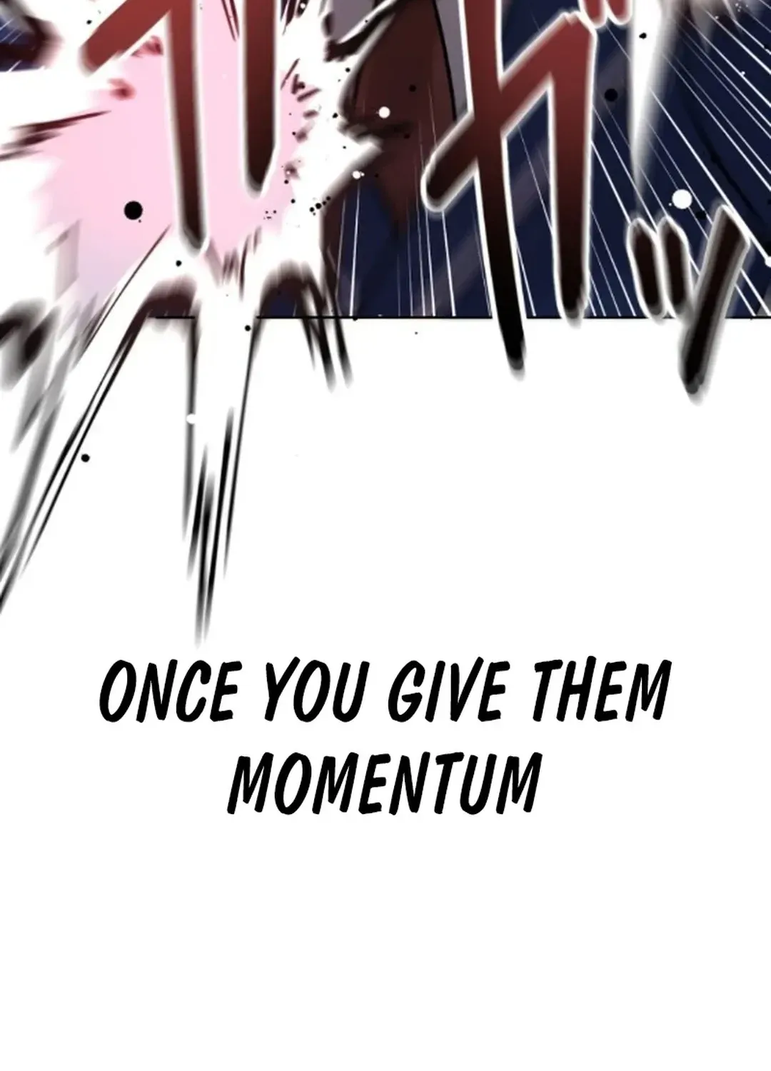 Another Strongest Me – Rising from Rock Bottom Chapter 10 page 64 - 