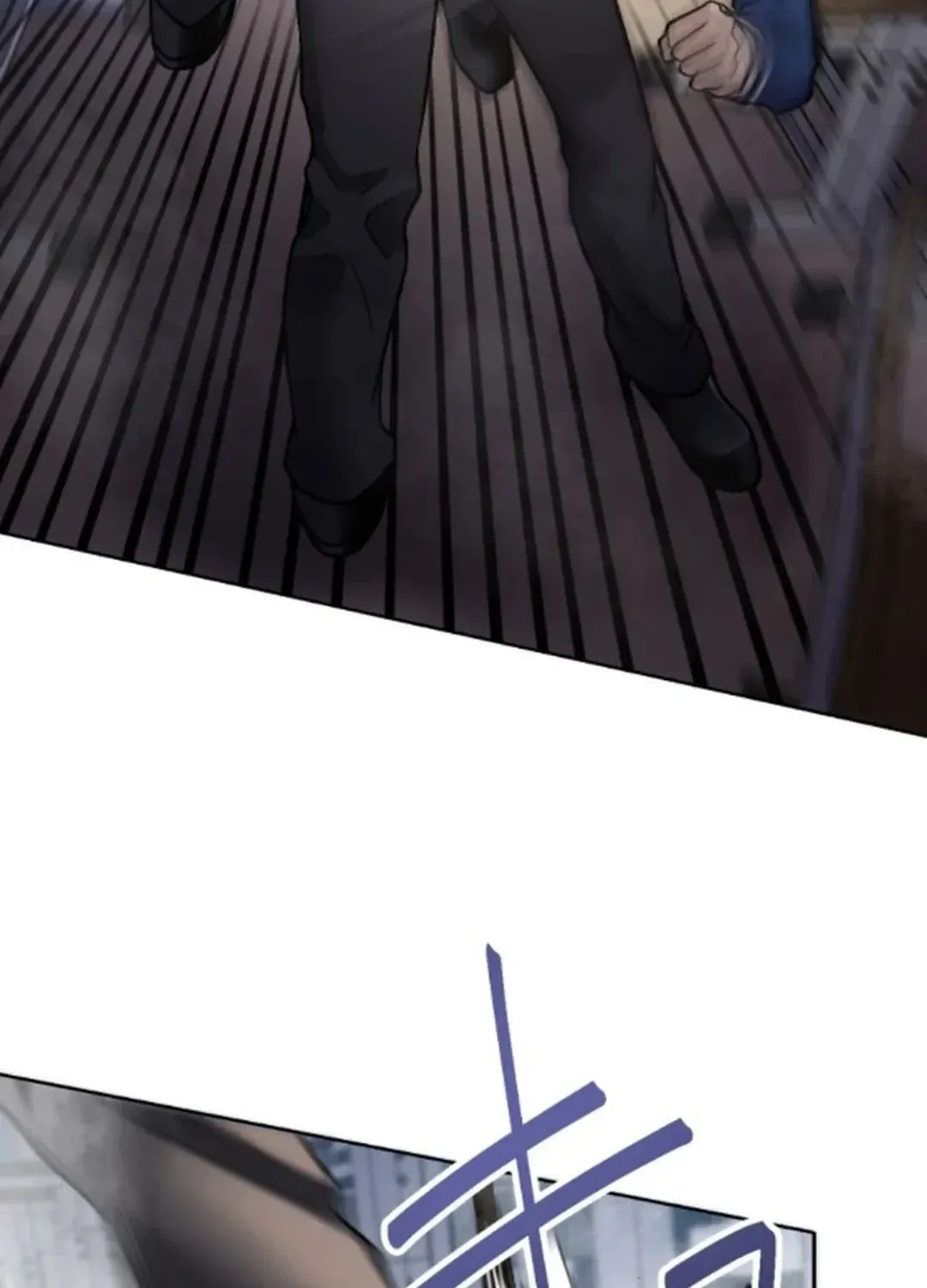 Another Strongest Me – Rising from Rock Bottom Chapter 10 page 70 - 