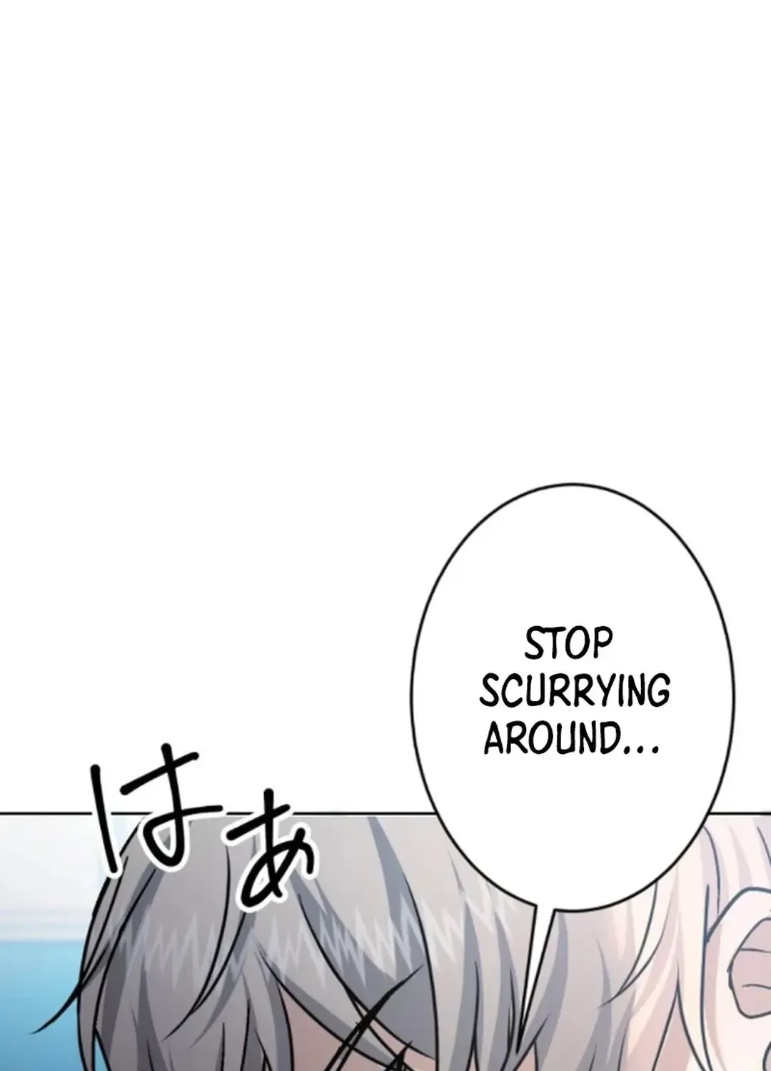 Another Strongest Me – Rising from Rock Bottom Chapter 10 page 75 - 