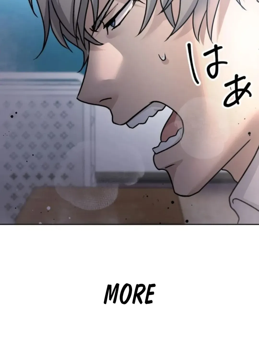 Another Strongest Me – Rising from Rock Bottom Chapter 10 page 76 - 