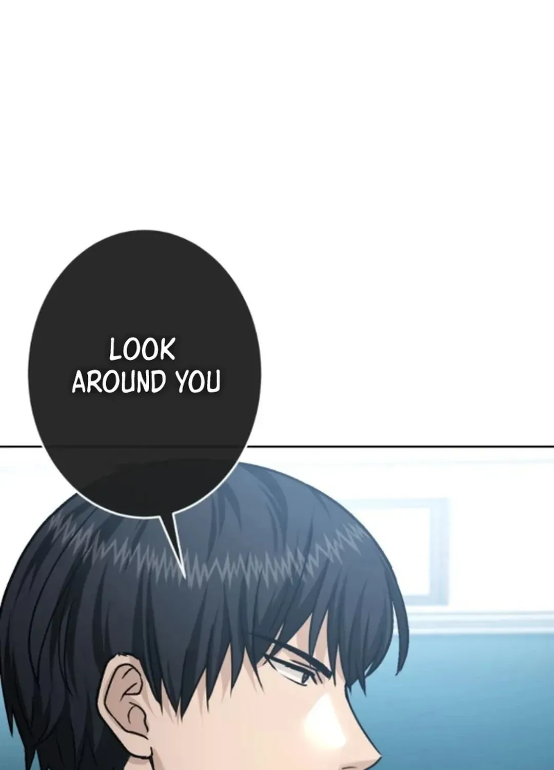 Another Strongest Me – Rising from Rock Bottom Chapter 10 page 77 - 
