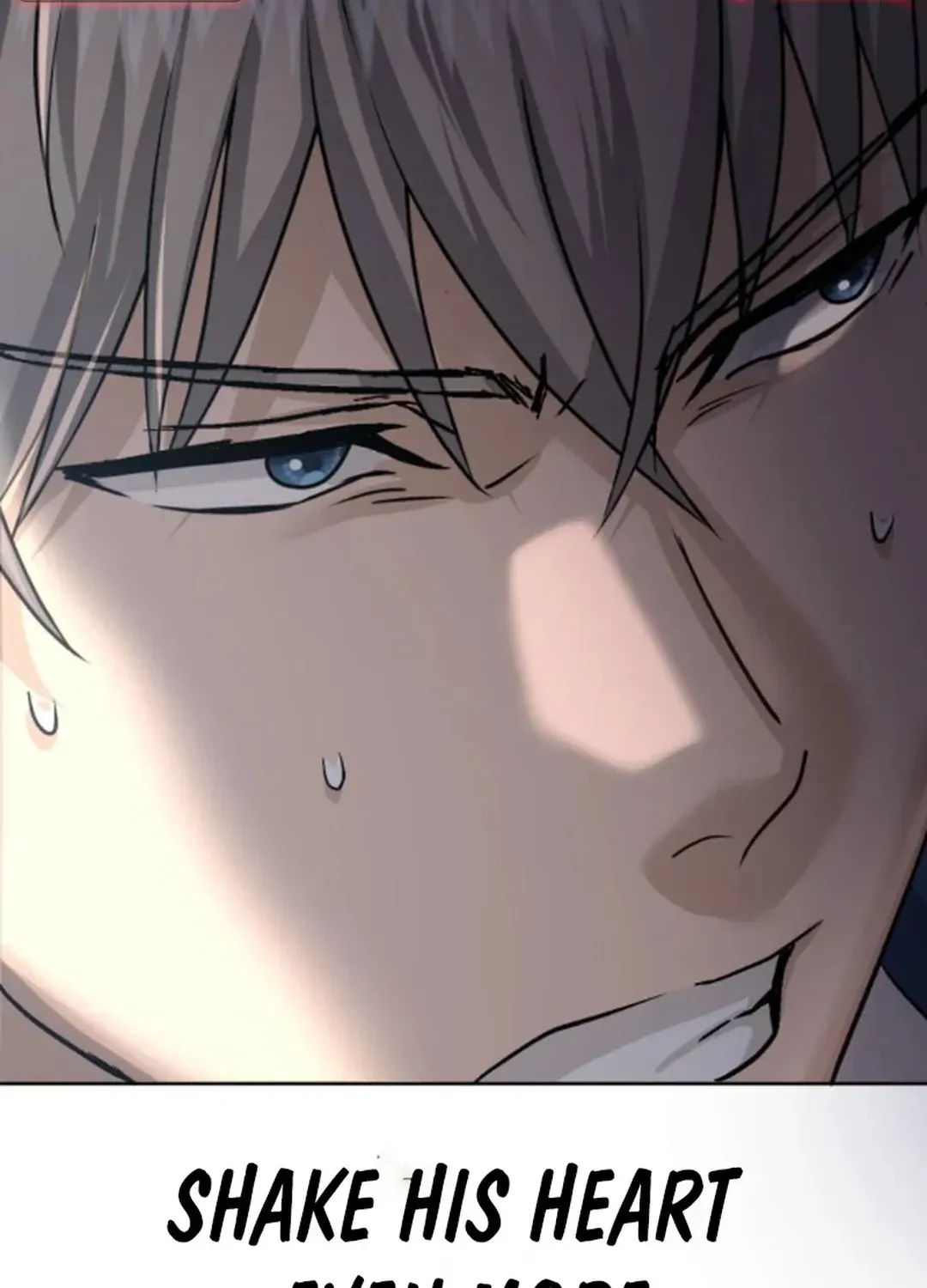 Another Strongest Me – Rising from Rock Bottom Chapter 10 page 80 - 