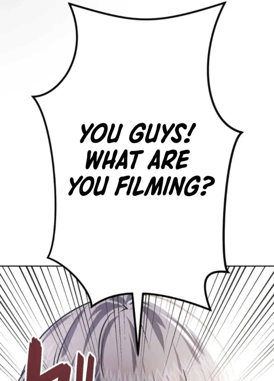 Another Strongest Me – Rising from Rock Bottom Chapter 10 page 86 - 