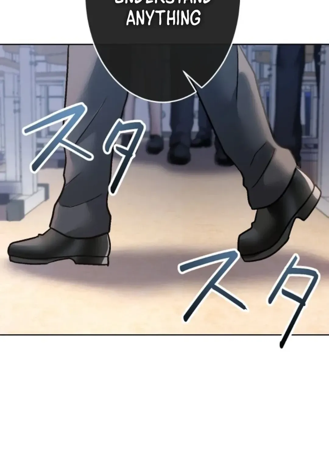Another Strongest Me – Rising from Rock Bottom Chapter 10 page 89 - 