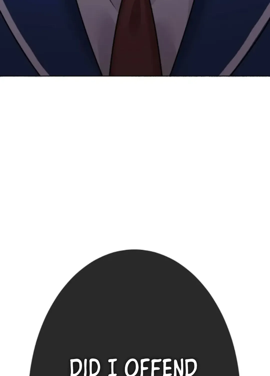 Another Strongest Me – Rising from Rock Bottom Chapter 10 page 98 - 