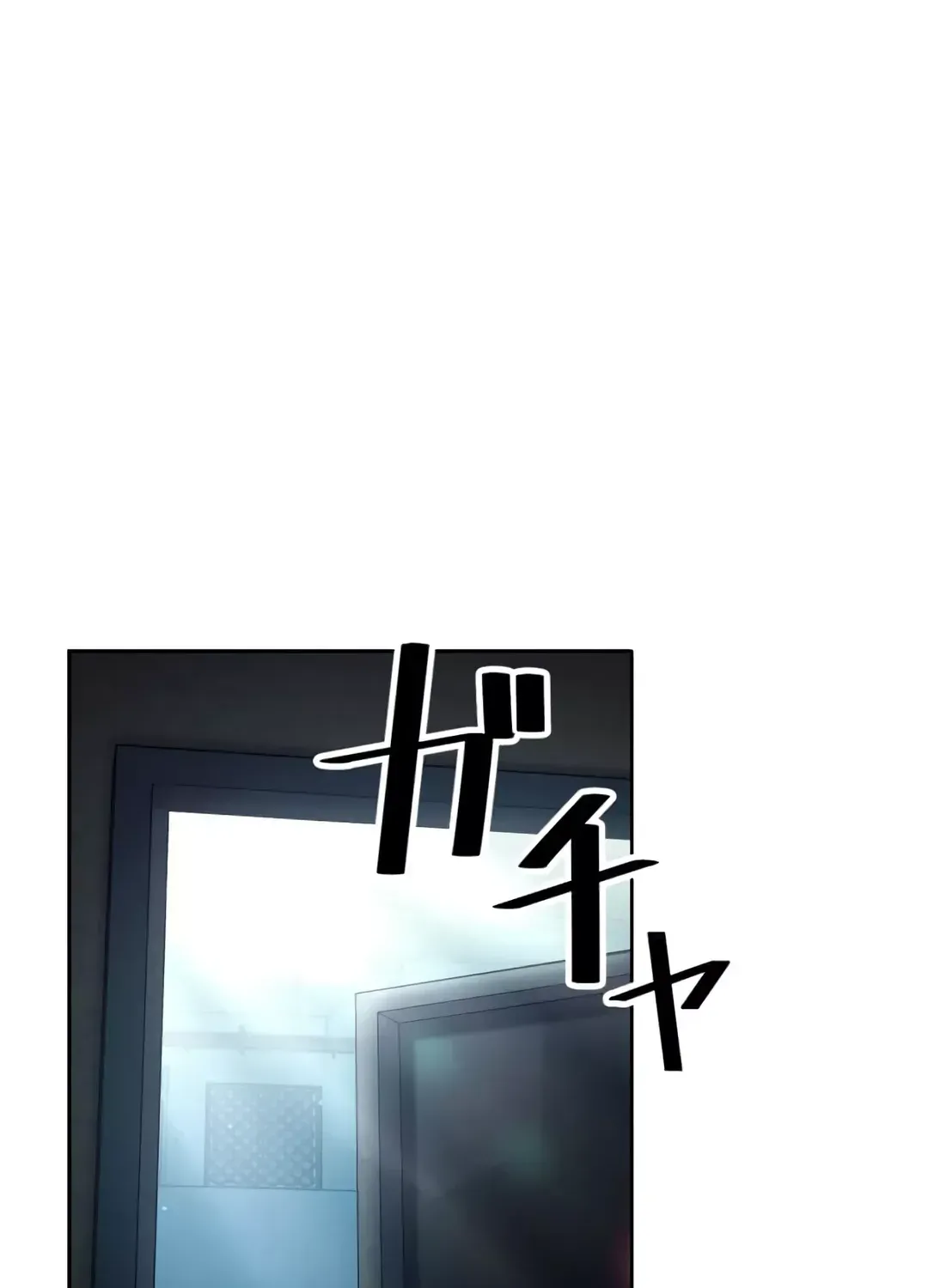 Another Strongest Me – Rising from Rock Bottom Chapter 2 page 2 - 