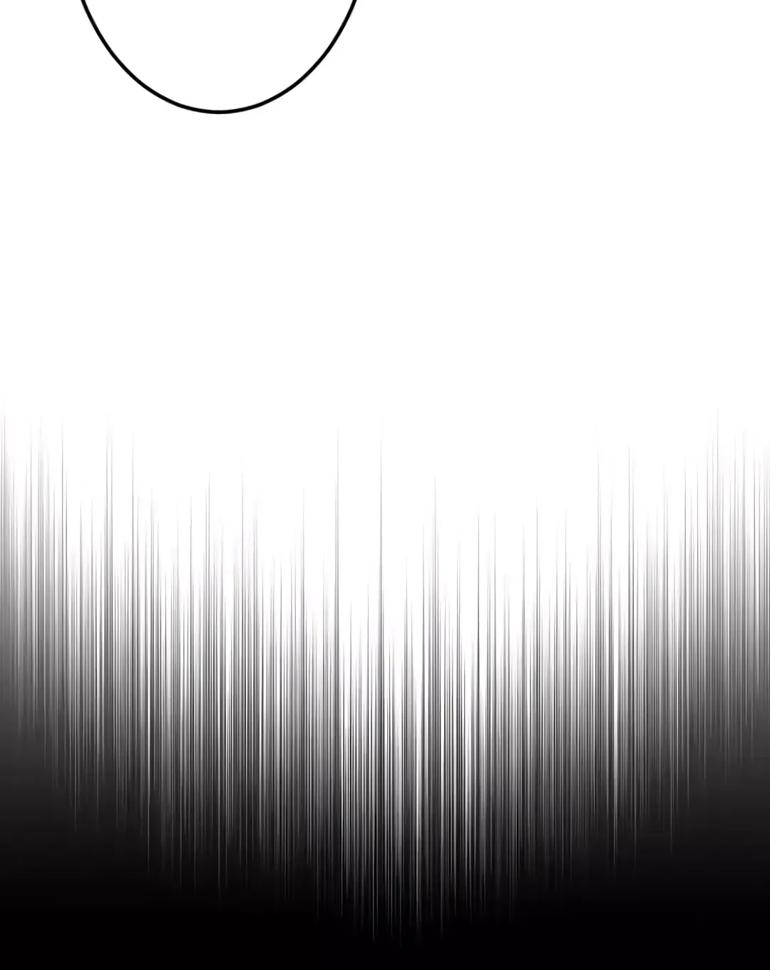 Another Strongest Me – Rising from Rock Bottom Chapter 2 page 116 - 