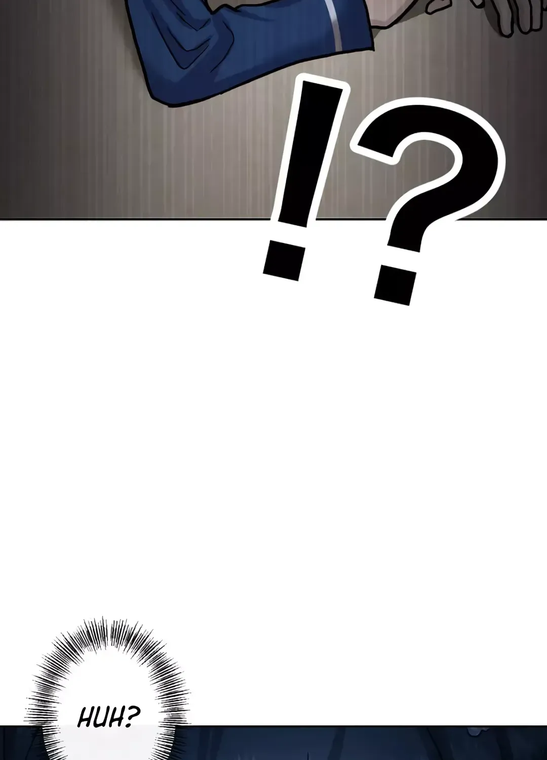 Another Strongest Me – Rising from Rock Bottom Chapter 2 page 119 - 