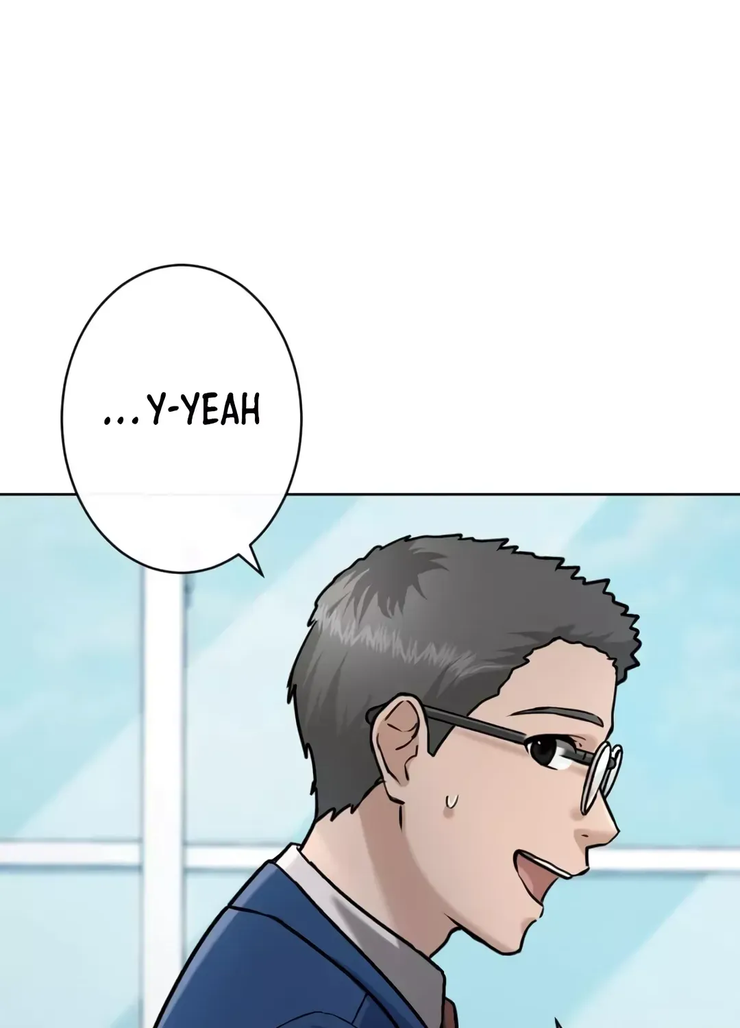 Another Strongest Me – Rising from Rock Bottom Chapter 2 page 124 - 