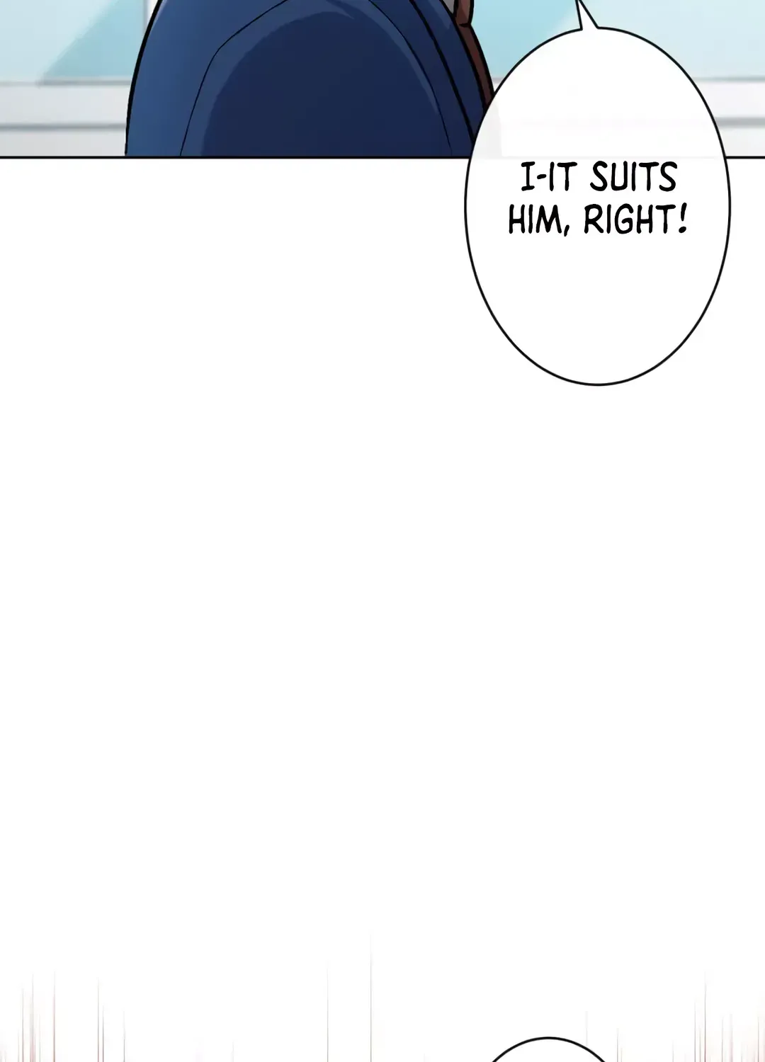 Another Strongest Me – Rising from Rock Bottom Chapter 2 page 125 - 