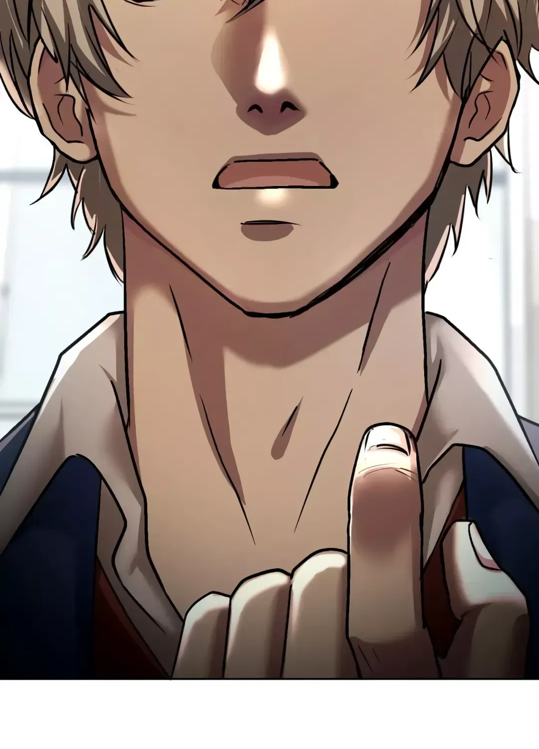 Another Strongest Me – Rising from Rock Bottom Chapter 2 page 137 - 